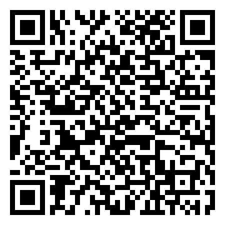 QR Code de Municipal Stadium of San Pietro in Volta