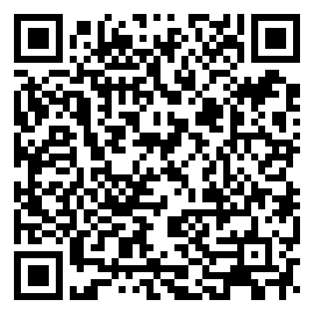 QR Code de Squash Bag - Squash & Fitness