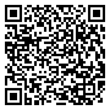 QR Code de Baia Murrune