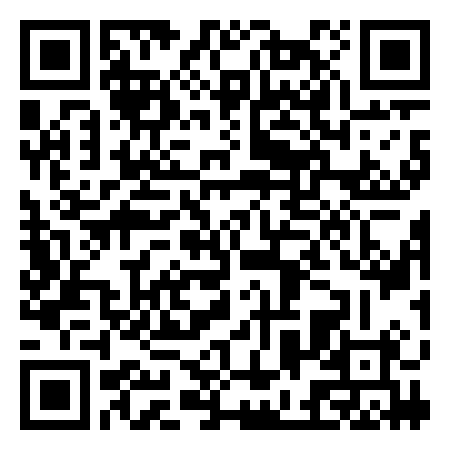 QR Code de Les Cinémas Capitole