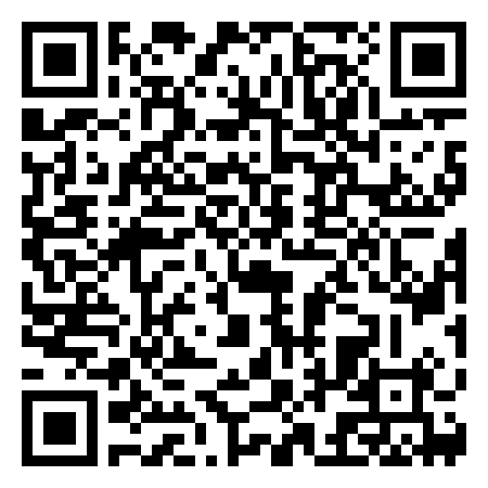 QR Code de Fernando Lázaro Carreter Municipal Library