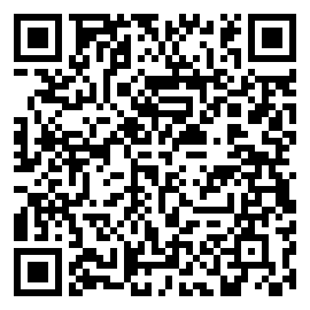 QR Code de verraco del puente