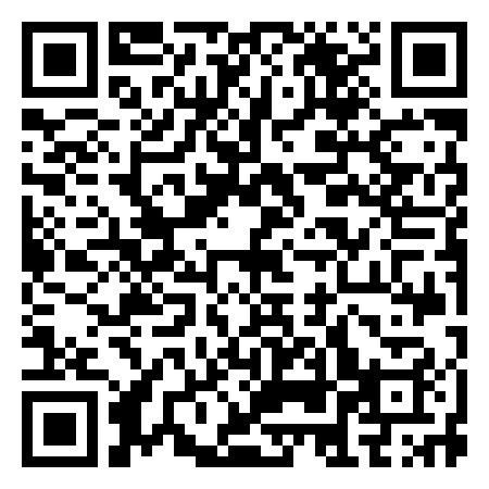 QR Code de Scalinata Portovenere