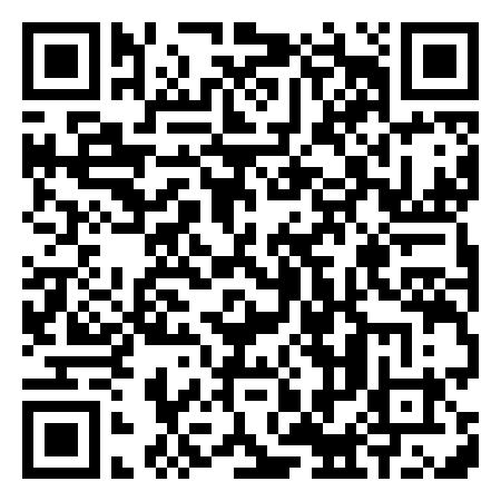 QR Code de Playa de Arenillas