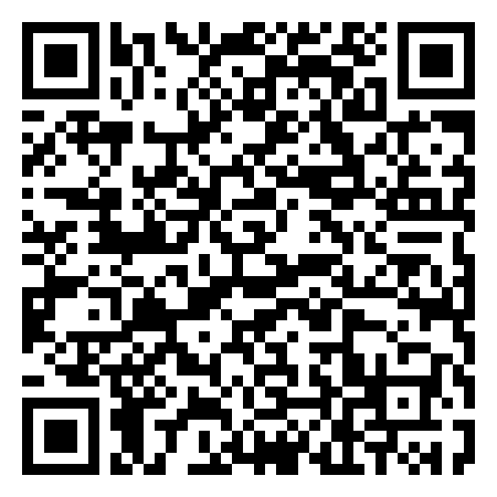 QR Code de Villa Mazzini