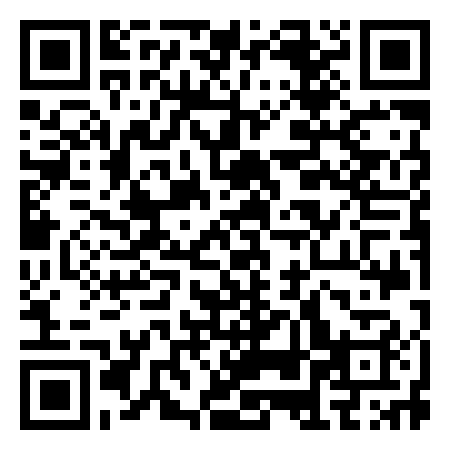 QR Code de Parrocchia Natività di Maria