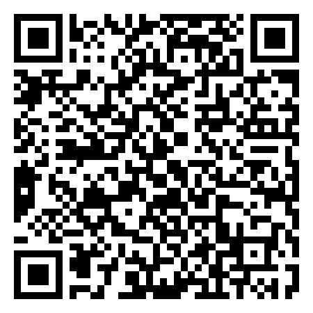 QR Code de Church of Christ The King