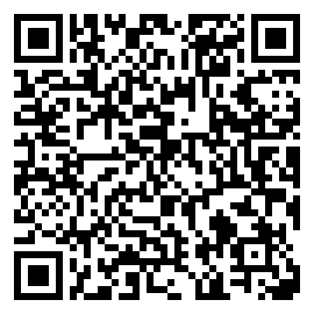 QR Code de Helford Passage Beach