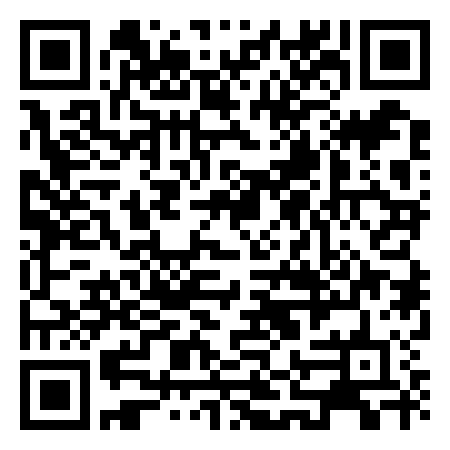 QR Code de Casa da Cultura de Tomiño