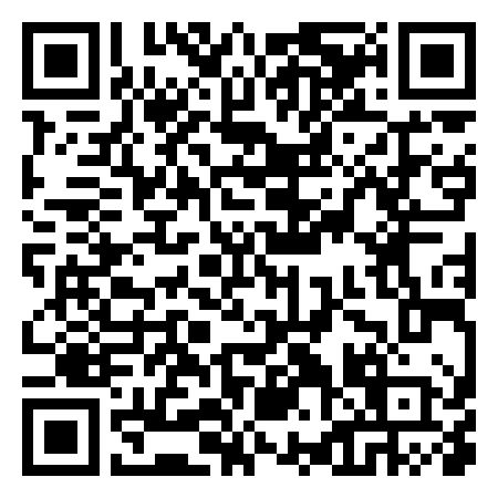 QR Code de Laberinto del Rey