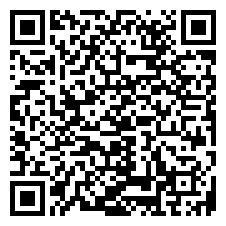 QR Code de Jersey Seafaris