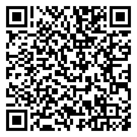 QR Code de Cattedrale Di Sale