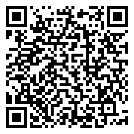 QR Code de Punta Maladecia