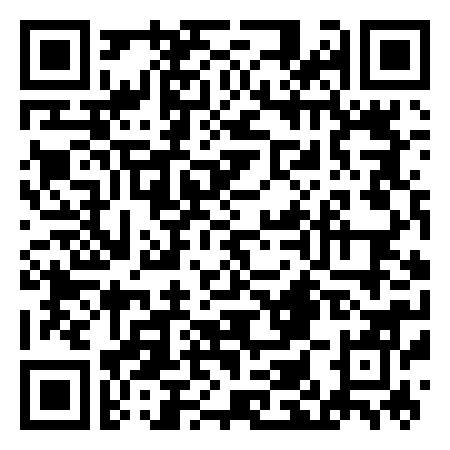 QR Code de Saint Francis of Assisi Church