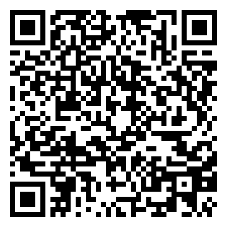 QR Code de Étang des Cerisaies