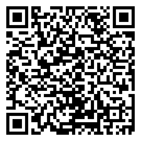QR Code de Beach Kérou