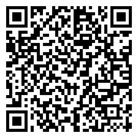 QR Code de Whitehaven Harbour Youth Project