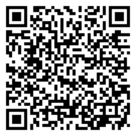 QR Code de Cinos