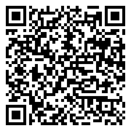 QR Code de Children's Paradise