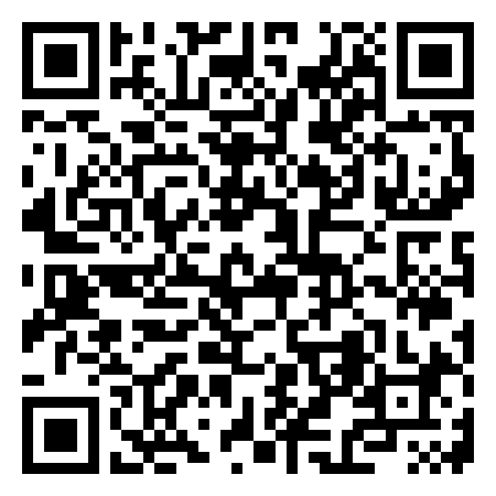 QR Code de Musée de la Bataille du 6 août 1870