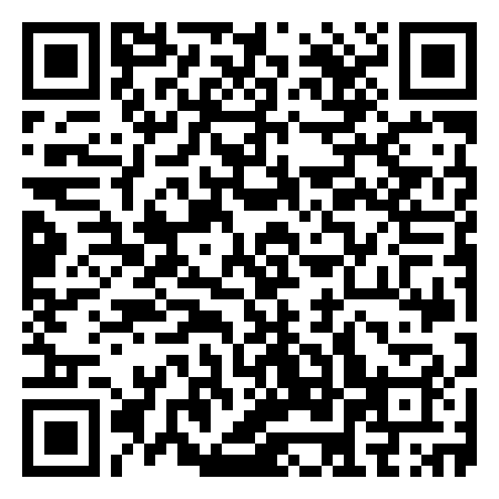 QR Code de Sibelle Escapade - Rdv Activités