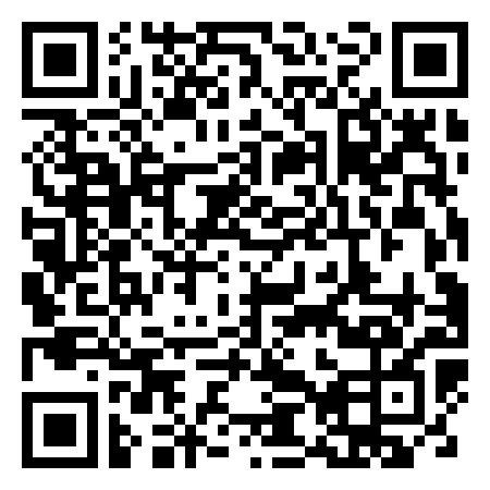 QR Code de Château de Wailly