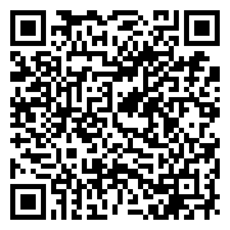 QR Code de Le jardin des decouvertes
