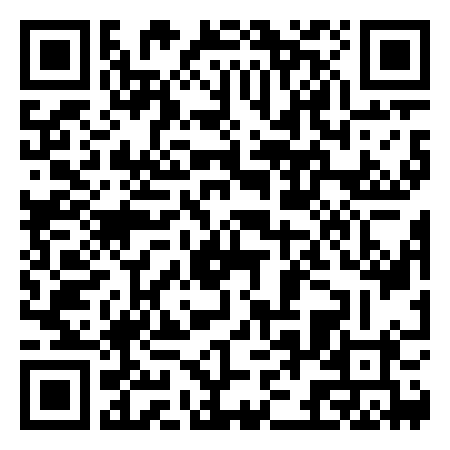 QR Code de Railway Museum of Puglia