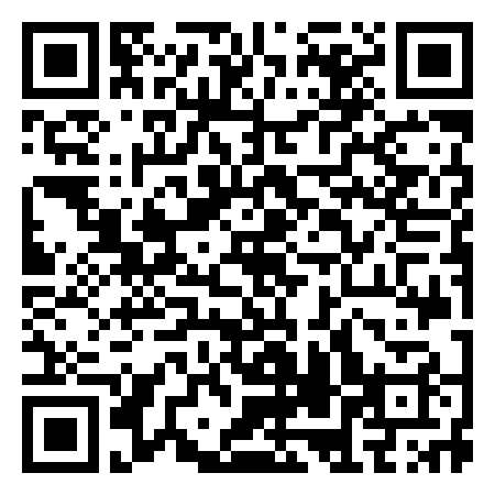 QR Code de Centro Municipal de Pedriñanes San Bartolomé