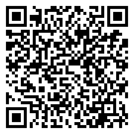 QR Code de Château de Vaulgrenant