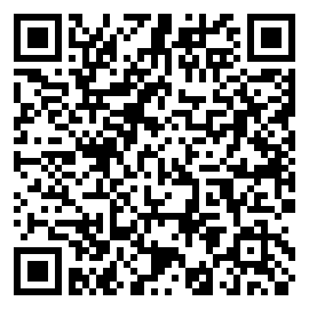 QR Code de Chapelle de la La Madeleine