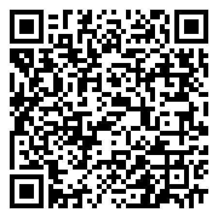 QR Code de Galerie Patrick Gutknecht