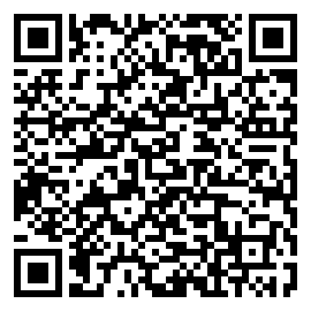 QR Code de Scénovision de Saint Alban