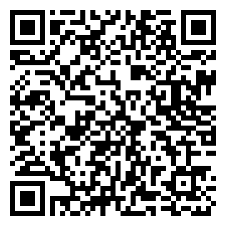 QR Code de Museo Alfonso Fernández Jiménez