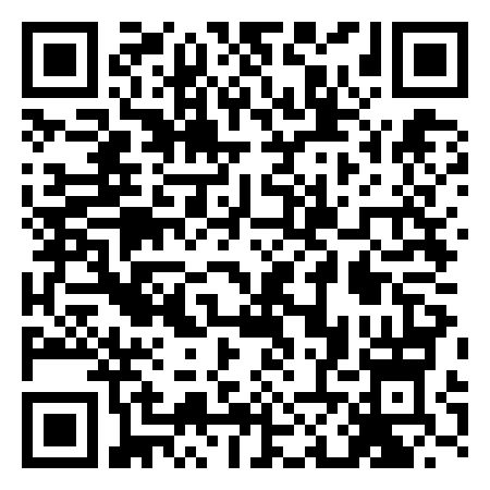 QR Code de Castello Chiaramontano