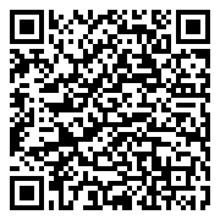 QR Code de Maison des Dunes de Keremma