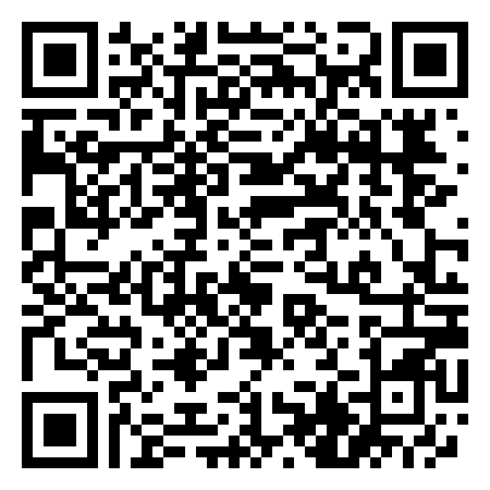 QR Code de Ballooning in Florence