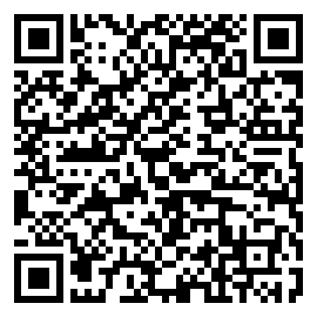 QR Code de Lasécu - Espace d'art contemporain