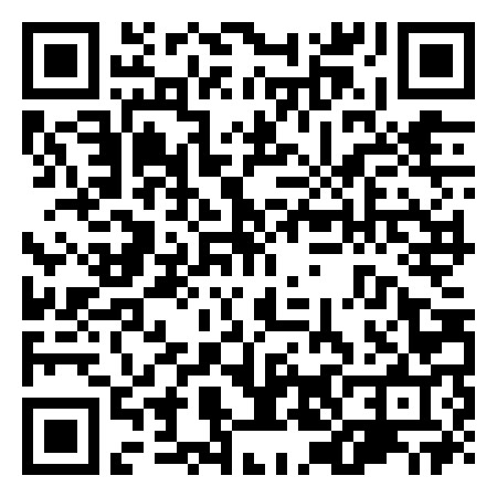 QR Code de Nicolson Square Gardens