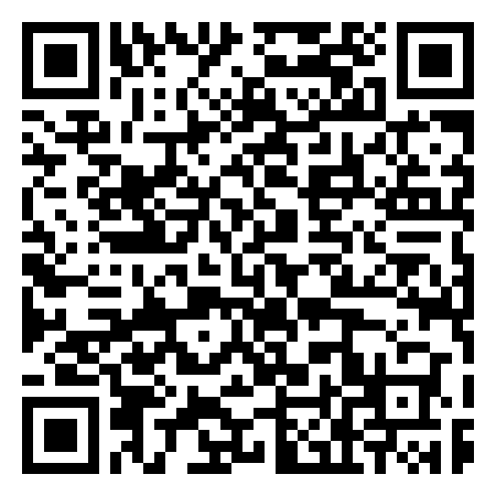 QR Code de La Foret Magique De Bordeaux
