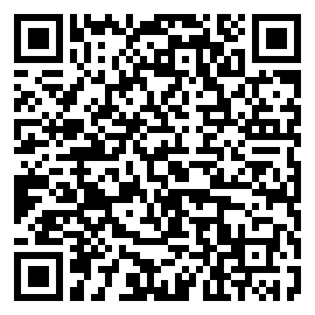 QR Code de Ecurie De La Fontaine