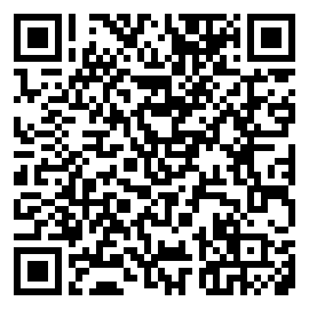 QR Code de Vizier Resort & Spa