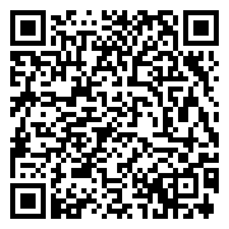 QR Code de Montefiore Synagogue