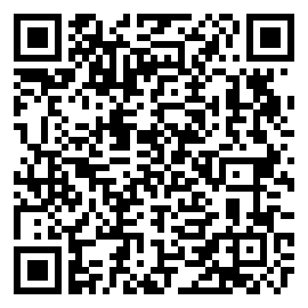 QR Code de Le vieux Saint Augustin