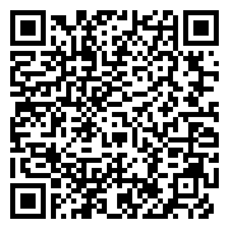 QR Code de La Campana
