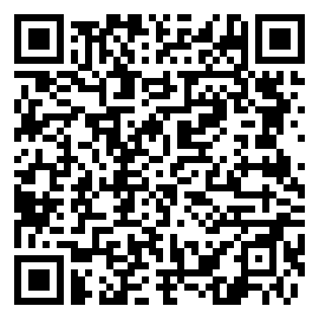 QR Code de Arcade Club Leeds