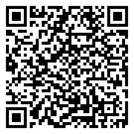 QR Code de Chiesa di San Francesco d'Assisi