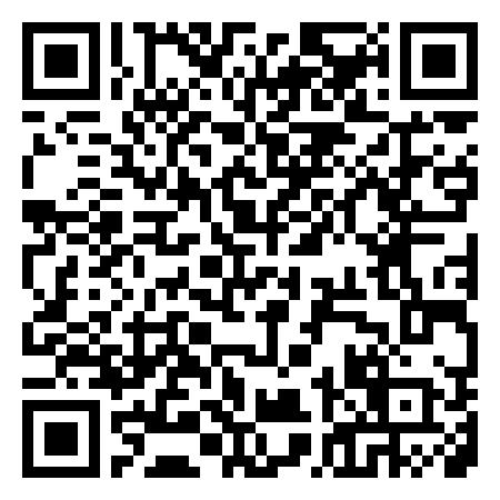 QR Code de SITGES CONTRA LA HOMOFOBIA