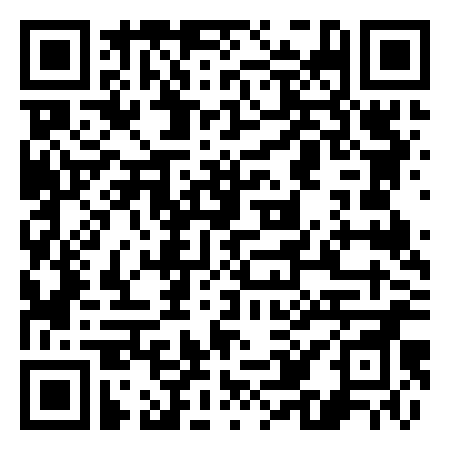 QR Code de Drève de Mariemont