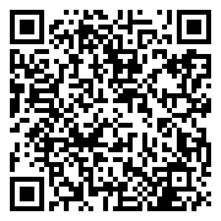 QR Code de BOKEHLI